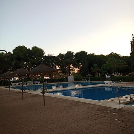 Sweet Home Benalmadena, Estudio Con Vistas Al Mar Y Excelente Conexion Wifi, Para No Fumadores, Con Piscinas, Sea Views, With Swimming Pools, Completely Renovated, Ideal For Older People, Bright With Morning Sun, No Smoking Exterior foto